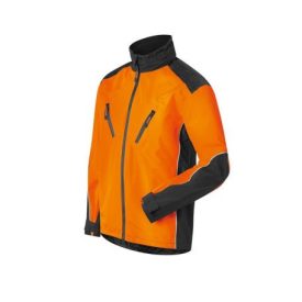 STIHL-RAINTEC-idojarasallo-kabat-00885540103