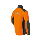 STIHL-RAINTEC-idojarasallo-kabat-00885540103