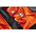 STIHL-RAINTEC-idojarasallo-kabat-00885540103