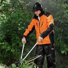 STIHL-RAINTEC-idojarasallo-kabat-XL-00885540106