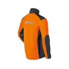 STIHL-RAINTEC-idojarasallo-kabat-XXL-00885540107