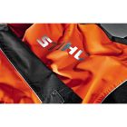STIHL-RAINTEC-idojarasallo-kabat-XXL-00885540107