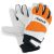 Stihl-Dynamic-Protect-Ms-Professzionalis-Munkakesztyu-00886100308