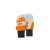 Stihl-Protect-Ms-Munkakesztyu-Vagasvedelemmel-00886100410