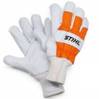 Stihl-Advance-Duro-Professzionalis-Munkakesztyu-00886110609