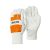 STIHL-ADVANCE-DURO-munkakesztyu-XL-11-00886110611