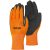 Stihl-Function-Durogrip-Univerzalis-Kesztyu-00886111009