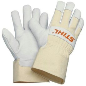 STIHL-UNIVERSAL-kesztyu-00886111410