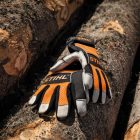 Stihl-advance-ergo-ms-munkakesztyu-00886111608