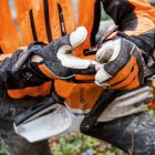 Stihl-advance-ergo-ms-munkakesztyu-00886111608