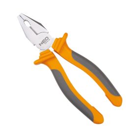 Neo-Tools-01-012-Kombinalt-Fogo-200Mm