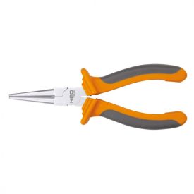 Neo-Tools-01-020-Kerekcsoru-Fogo-160Mm