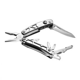 Neo-Tools-01-025-Multifunkcios-Szerszam