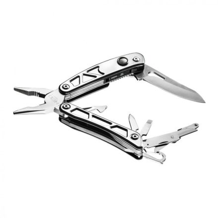 Neo-Tools-01-025-Multifunkcios-Szerszam
