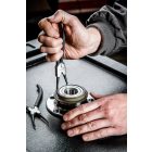 Neo-Tools-01-041-Zegergyuru-fogo-180mm,-egyenes-kulso,-crmo,-19---60mm,-csucs-diameter-1,8---2,5mm