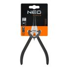 Neo-Tools-01-041-Zegergyuru-fogo-180mm,-egyenes-kulso,-crmo,-19---60mm,-csucs-diameter-1,8---2,5mm