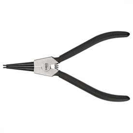 Neo-Tools-01-085-Zegergyuru-Fogo-150Mm-Kulso-Egyenes-Crmo-10-25Mm-Csucs-Diameter-15-20Mm