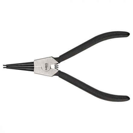 Neo-Tools-01-085-Zegergyuru-Fogo-150Mm-Kulso-Egyenes-Crmo-10-25Mm-Csucs-Diameter-15-20Mm