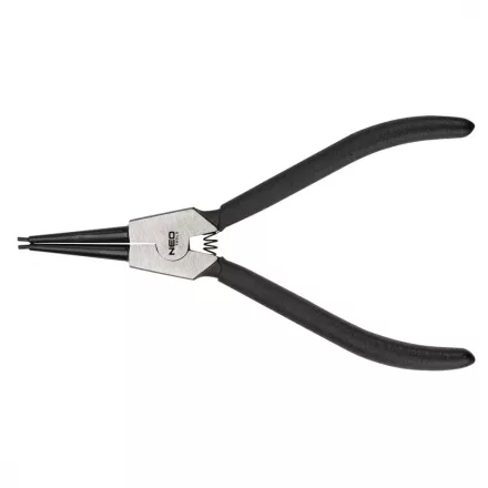 Neo-Tools-01-087-Zegergyuru-Fogo-180Mm-Kulso-Egyenes-Crmo-10-25Mm-Csucs-Diameter-15-20Mm