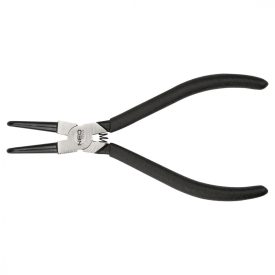 Neo-Tools-01-092-Zegergyuru-Fogo-145Mm-Belso-Hajlitott-Crmo-10-25Mm-Csucs-Diameter-15-20Mm