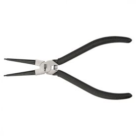 Neo-Tools-01-096-Zegergyuru-Fogo-220Mm-Belso-Hajlitott-Crmo-40-100Mm-Csucs-Diameter-25-30Mm