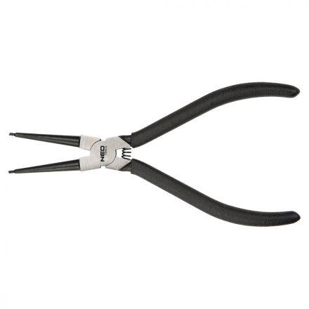 Neo-Tools-01-096-Zegergyuru-Fogo-220Mm-Belso-Hajlitott-Crmo-40-100Mm-Csucs-Diameter-25-30Mm