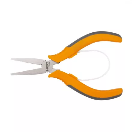 Neo-Tools-01-105-Laposcsoru-Fogo-130Mm