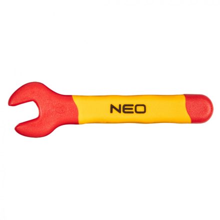 Neo-Tools-01-110-Villaskulcs-6Mm-1000V-Szigetelt-Lapos