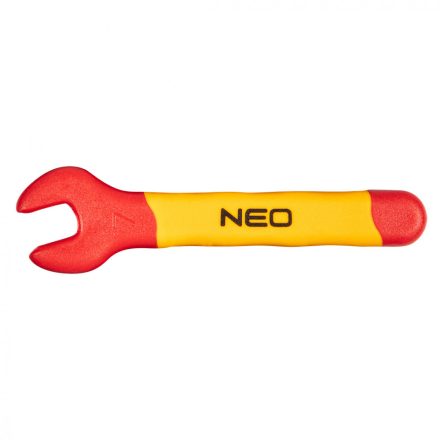 Neo-Tools-01-111-Villaskulcs-7Mm-1000V-Szigetelt-Lapos