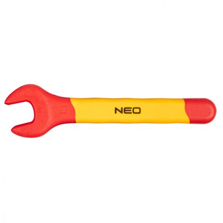 Neo-Tools-01-117-Villaskulcs-13Mm-1000V-Szigetelt-Lapos