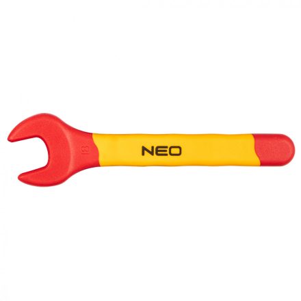 Neo-Tools-01-122-Villaskulcs-18Mm-1000V-Szigetelt-Lapos