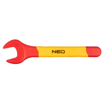 Neo-Tools-01-126-Villaskulcs-24Mm-1000V-Szigetelt-Lapos