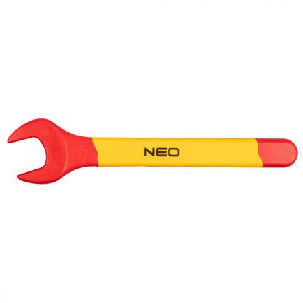 Neo-Tools-01-128-Villaskulcs-30Mm-1000V-Szigetelt-Lapos