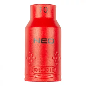 Neo-Tools-01-181-Dugokulcs-6-Lapu-1-2-10Mm-1000V-Szigetelt