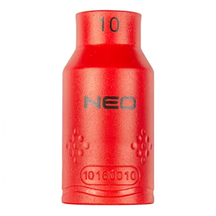 Neo-Tools-01-181-Dugokulcs-6-Lapu-1-2-10Mm-1000V-Szigetelt