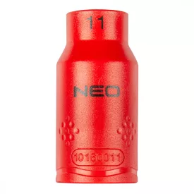 Neo-Tools-01-182-Dugokulcs-6-Lapu-1-2-11Mm-1000V-Szigetelt