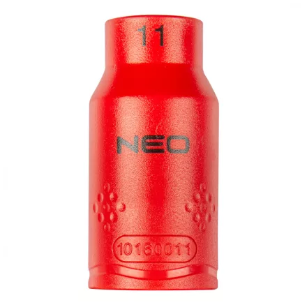 Neo-Tools-01-182-Dugokulcs-6-Lapu-1-2-11Mm-1000V-Szigetelt