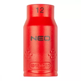 Neo-Tools-01-183-Dugokulcs-6-Lapu-1-2-12Mm-1000V-Szigetelt