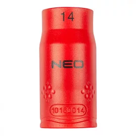 Neo-Tools-01-185-Dugokulcs-6-Lapu-1-2-14Mm-1000V-Szigetelt