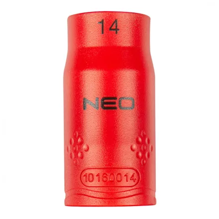 Neo-Tools-01-185-Dugokulcs-6-Lapu-1-2-14Mm-1000V-Szigetelt