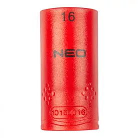 Neo-Tools-01-186-Dugokulcs-6-Lapu-1-2-16Mm-1000V-Szigetelt