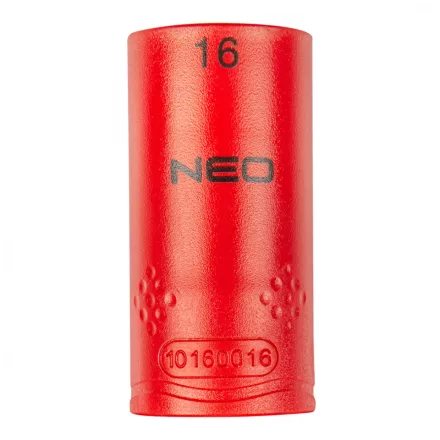 Neo-Tools-01-186-Dugokulcs-6-Lapu-1-2-16Mm-1000V-Szigetelt