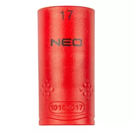 Neo-Tools-01-187-Dugokulcs-6-Lapu-1-2-17Mm-1000V-Szigetelt