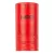 Neo-Tools-01-187-Dugokulcs-6-Lapu-1-2-17Mm-1000V-Szigetelt