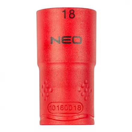 Neo-Tools-01-188-Dugokulcs-6-Lapu-1-2-18Mm-1000V-Szigetelt