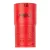 Neo-Tools-01-188-Dugokulcs-6-Lapu-1-2-18Mm-1000V-Szigetelt