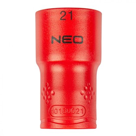 Neo-Tools-01-190-Dugokulcs-6-Lapu-1-2-21Mm-1000V-Szigetelt
