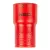 Neo-Tools-01-190-Dugokulcs-6-Lapu-1-2-21Mm-1000V-Szigetelt