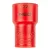 Neo-Tools-01-191-Dugokulcs-6-Lapu-1-2-22Mm-1000V-Szigetelt