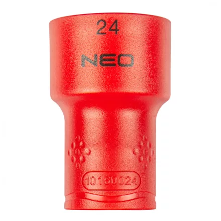 Neo-Tools-01-192-Dugokulcs-6-Lapu-1-2-24Mm-1000V-Szigetelt